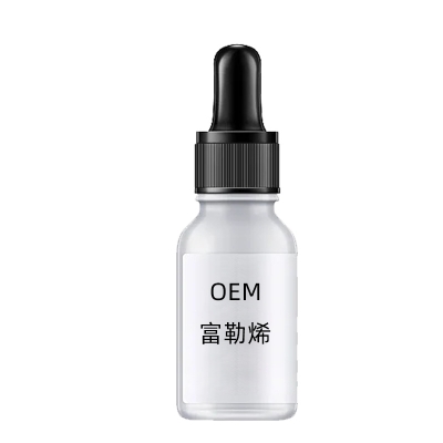 雷尔_富勒烯精华液OEM