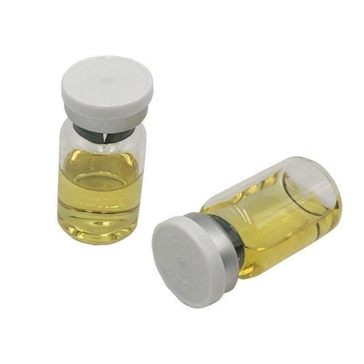 雷尔_容脂OEM 塑形